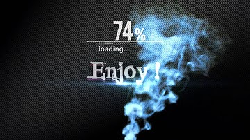 [VANDUT] Metin2.ro Leonis Razboinic Level 80