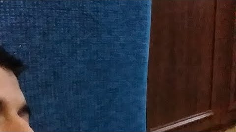 اجمل تلاوات