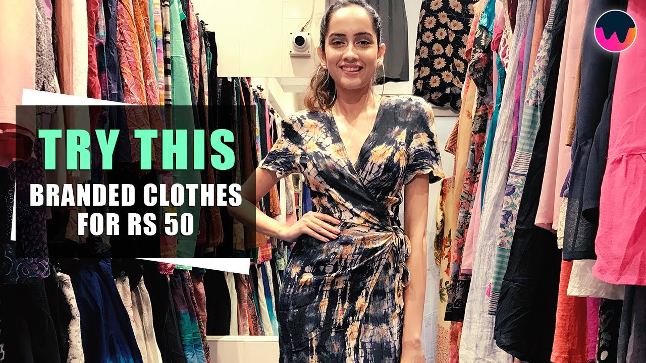 Ladies, Shop For Stylish Outfits At CRajs Fashion Den In Mumbai