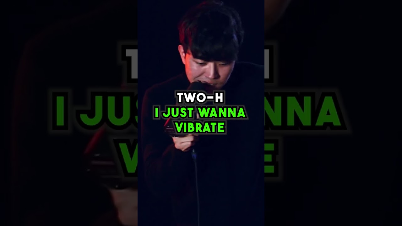 Guess The Beatbox Routine (PART 30) #shorts