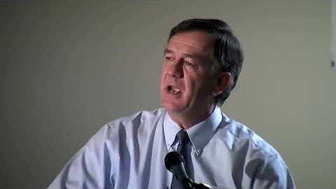 Managing tall spindle Apple orchards part2.