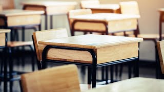 Family sues MSD Wayne Township over alleged neglect of deaf, blind student