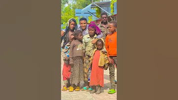 Solomon Alemu Faarfaannaa Afaan Oromoo Haaraa 2023 New Worship Shorts 
