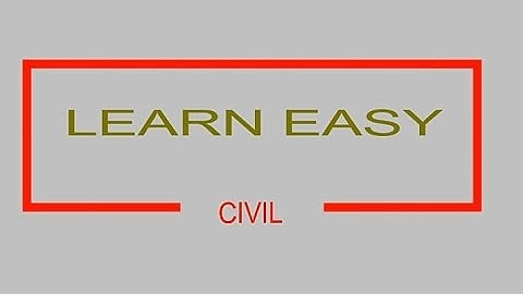 bulk density and others in soil mechanics