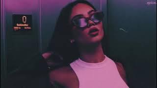 Doja Cat - Woman (tiktok version) [with lyrics]