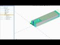 BobCAD CAM V36 Copy and Paste Machine Setup