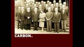 Subskan - I Don't Care Wealth