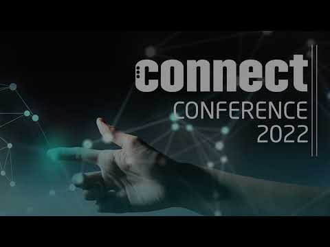 Connect Conference 2022 | Panel - Hyperscaler and edge computing