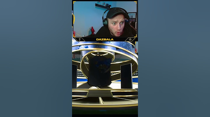 OMG WE PACK ONE OF BEST TOTY!!! #fifa #fifa23 #rtg