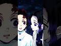 🦋Shinobu Kochō and Mitsuri Kanroji 💞 Count more acchi hai guess what #demonslayer#mitsuri