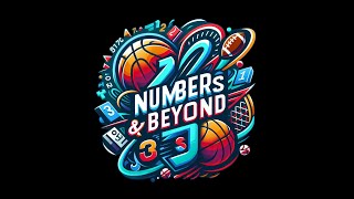 Numbers & Beyond Episode 4 | Louisville MetroTV