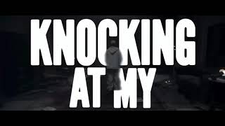 NF FEAR / LYRICS EDIT #viral #nf #fear #lyrics_whatsapp_status
