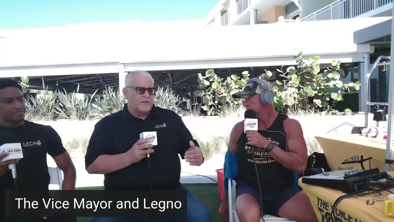 Новое меню итальянской кухни Legno