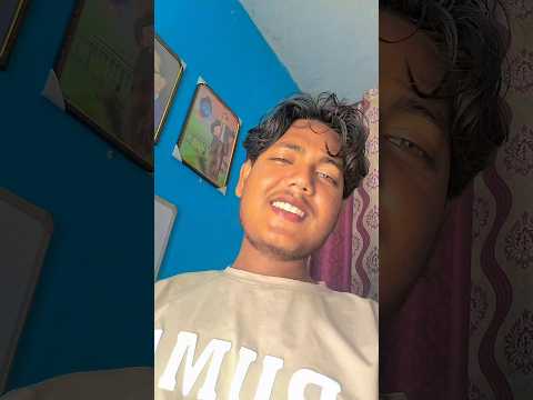 मैं इश्क़ उसका 💔💔 #subscribe #song #love #share #viralvideo #viralshort #like #comment #shortvideo
