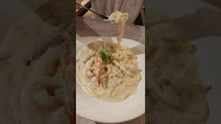5 star রেস্টুরেন্টে আসলেই কি ভালো নাকি scam‼️#food #shorts #trending #reels #viral #zolio