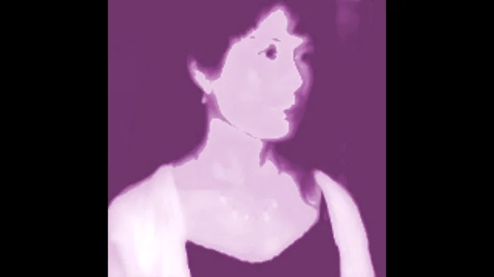 June Chikuma - Midas Touch