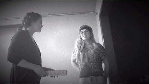 Encoding Specificity