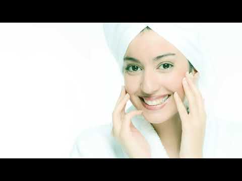 InfiniteAloe Aloe Vera Body  Face Moisturizer  Original Scent Face Cream Body Cream Hand