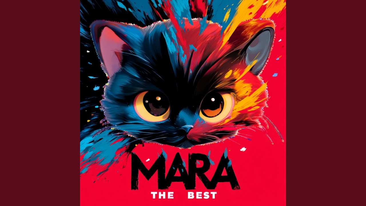 いやいやよいしょビート