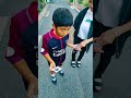 Are you Griezmann?