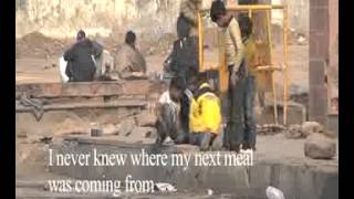 Children Of The Street - Csrock