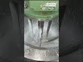 Spray Dryer