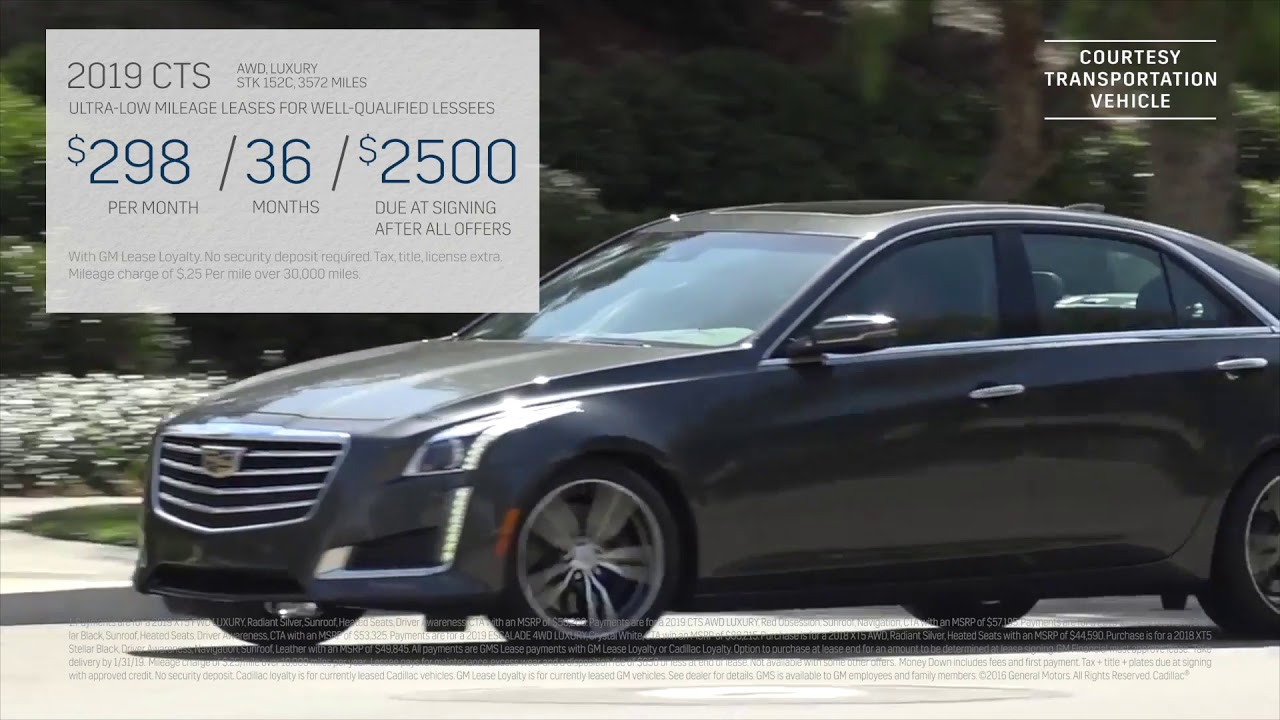 ColeValleyCadillac 1-2019 30 kristy hawkins