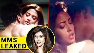 Riya Sen's HOT MMS LEAKED | Ragini MMS Returns | IFH