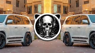 Mega Bass Boost 💣 Shake Your Room #bassboosted #bass #aveeplayer #avee  