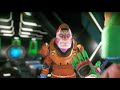 Бесплатный мультитул! - No Man's Sky #05