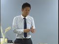 【LEC会計士】2018年度 論文直前出題予想会