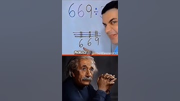 Mr bean sigma maths teacher 🗿 #shorts