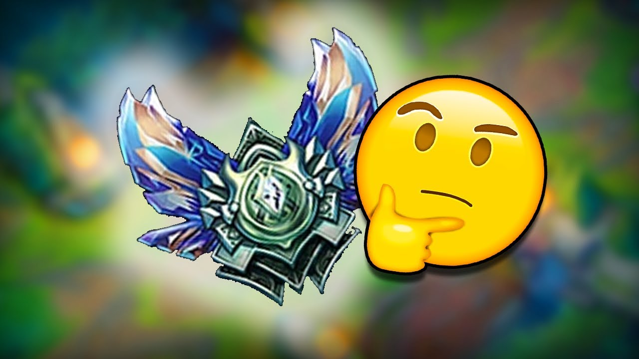 What Is Diamond Mmr Lol What Is Diamond Mmr Lol