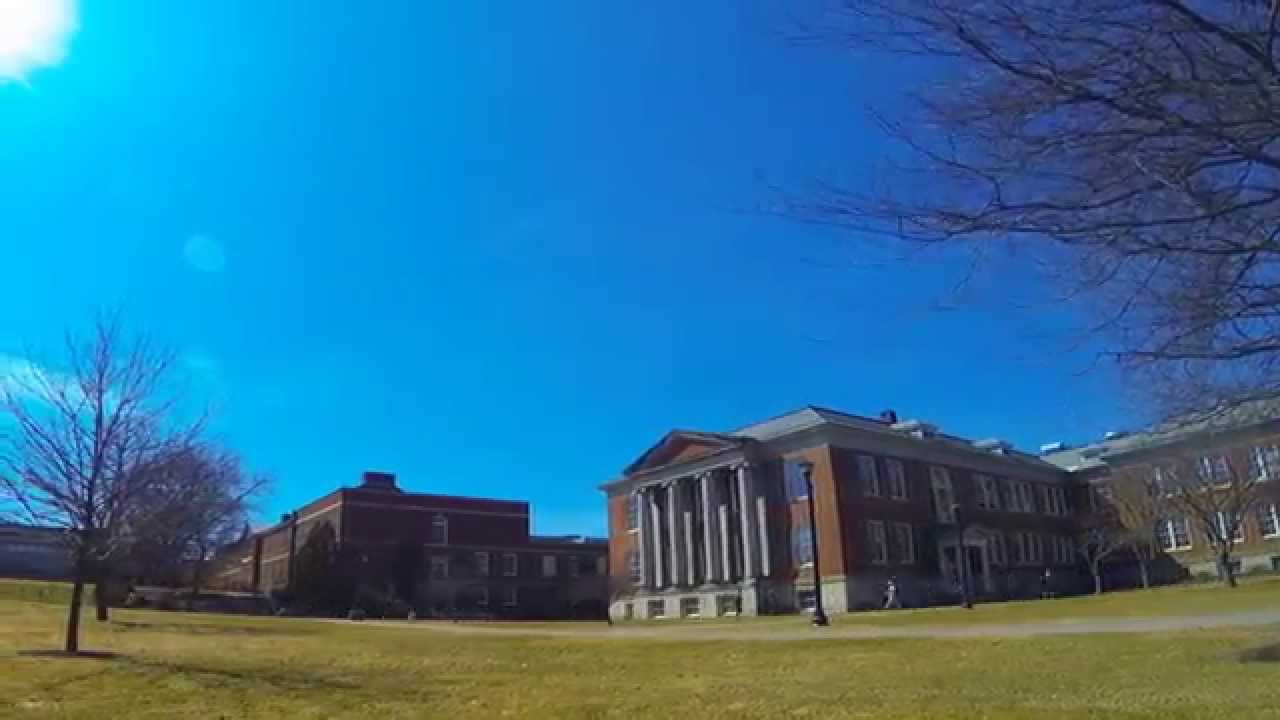 2014 Diversity Conference | SUNY Cortland