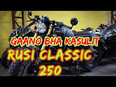 affordable-na-classic-bike-/-mura-pero-astig-ka/-rusi-classic-250