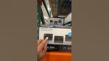 "NETGEAR WIFI 6 MESH SYSTEM " on SALE in Costco (Exp. JUNE 26, 2023) #costco