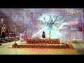 Siya Ke Ram Soundtracks 57   Shuklambaradharam Vishnum Vishnu Stuti