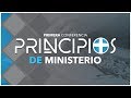 El Propósito del Servicio: Crecimiento en Amor