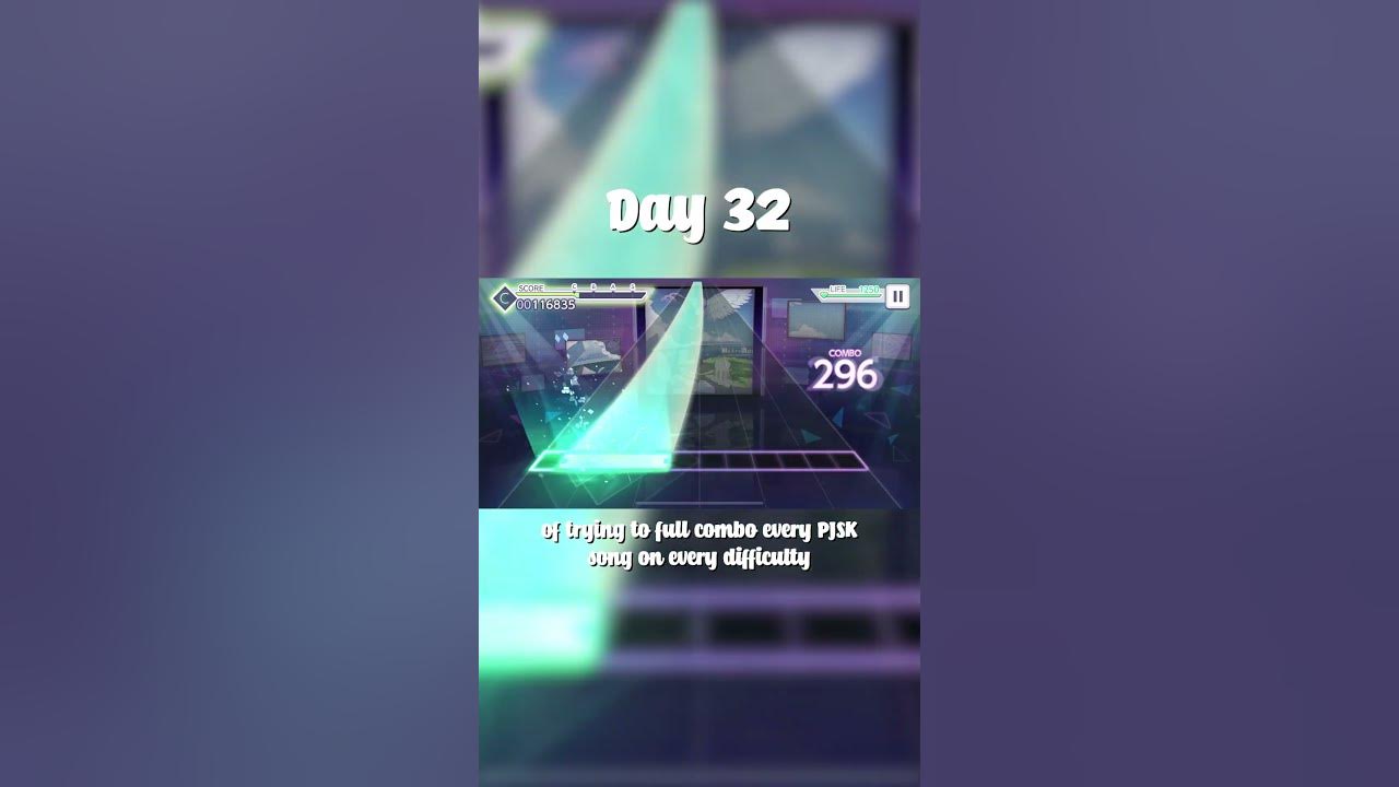 day-32-of-trying-to-full-combo-every-pjsk-song-on-every-difficulty