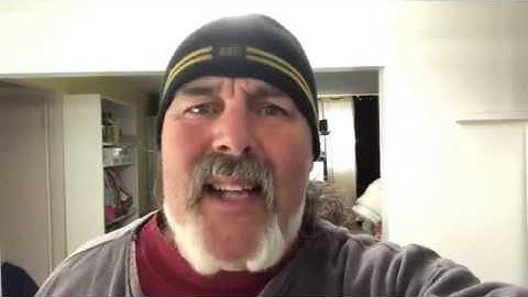 Why do People Build Their Homes in Danger Zones?