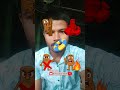 শেষ পর্যন্ত দেখেই যান, চ্যালেঞ্জটা কি জিততে পারলাম? 😱 #shorts