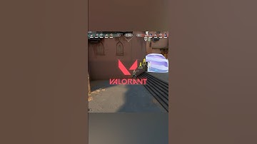 🎥 Valorant’s new Replay System is a game-changer!