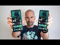 Xiaomi Poco X3 GT vs Poco X3 Pro | Which is best for you?