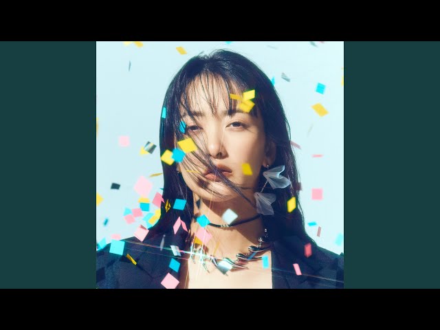 My Answer NEW! Ryokuoushoku Shakai