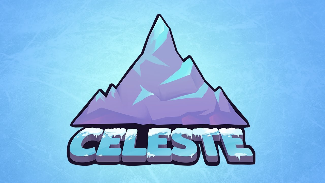 Indie Game Spotlight: Celeste - YouTube