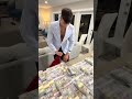 Millionaire Chatapp Money Millionairevibes Messagingapp Richpeopleliving Whatsappchat