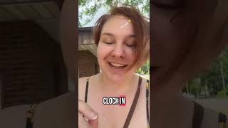 how to mometize social media in 1-2 hours a day