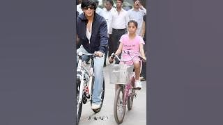 Chori Chori Dil Tera 🥀♥️ Sharukhan daughter Suhana khan ❤️ #sharukhan #suhanakhan #shorts