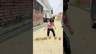 Jhinga lala dada mama kaka nana 😍😍#ytshorts ##jhingalalahuhu #shorts