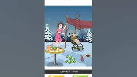 Annoying puzzle game level 6 walkthrough